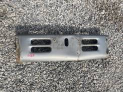 ������ ��������