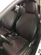   Opel Mokka  2012-2016 