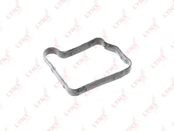 ��������� ������ ��� LYNXauto SG1092 ����