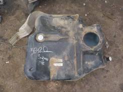   GAZ Siber [05273754AA] 