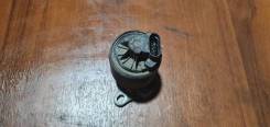     Daewoo Nexia 25183476 1.5 