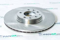   Mazda Atenza G31Y3325XA GG3P,  