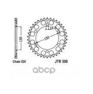   JT JTR300.49   