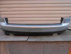 ������ ������ Audi A6 C5