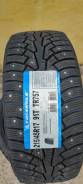 Triangle Group TR757, 215/45 R17