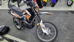 Racer Panther RC300-GY8X, 2022 