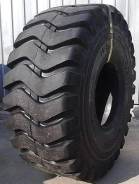 Marcher W-1, 20.5/70-16 18PR TT E3/L3 MARCHER W-1 