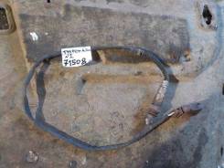 - Volkswagen Touareg [022906262BH] 