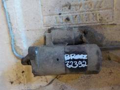  Lifan Breez [LF481Q13708100A] 