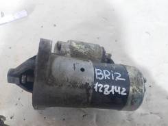  Lifan Breez [LF481Q13708100A] 