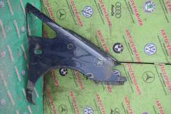    Ford Galaxy (95-00)/VW Sharan (95-99)