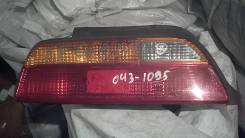    Honda Legend 043-1095