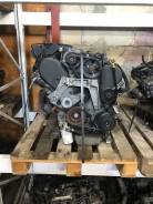 Двигатель 2.0л. бен. 20К24F Rover 75, Freelеnder