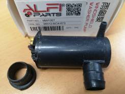   Mazda 323F. Demio, MPV, MX-3, MX-5 MW1007 Alfi Parts 