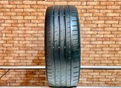 Continental ContiSportContact 3, 245/45 R18