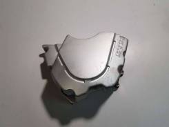   Yamaha FZS1000 Fazer 5LV-15418-00-00 