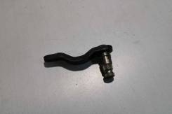    Honda Steed 400 46510-MR1-000 