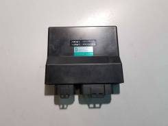  Kawasaki ER-6N ER-6 2006 