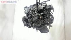 Двигатель BMW 3 E90, E91, E92, E93 2005 2 л, Бензин (N46B20B)