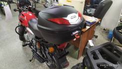  Bajaj Boxer BM 150X(disk)     %  -, 2022 