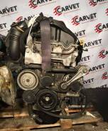 Citroen C4 двигатель 120 лс EP6 5FW