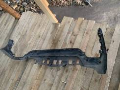 ������ ������ ������ ����� (�� 2020� X-Line) Kia Rio � 2017-