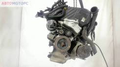 Двигатель Opel Vectra C 2002-2008, 1.9 л, дизель (Z19DTH)