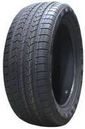 Doublestar DS01, 235/75 R15 105H