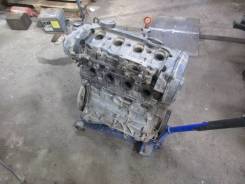  VW Passat [B6] 2005-2010 (BVY) Volkswagen Passat 6 (B6) 2007 [BVY,06F100034E] 