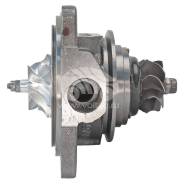 �������� ��� ���������������� Krauf MCT9556SL ����