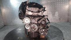Двигатель 1.6 Citroen Berlingo 120 л/с EP6