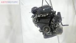 Двигатель Opel Vectra B 1995-2002, 2 л, бензин (X20XEV)