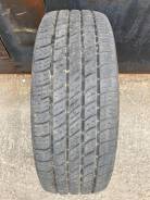 Continental ContiEcoContact 2, 205/65 R15 92H