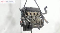 Двигатель Suzuki SX4 2006-2014 2006 1.6 л, Бензин ( M16A )