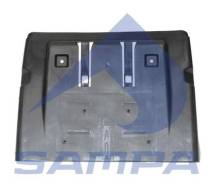  (Volvo FH2 / ) Sampa 18300048  20392544 2 