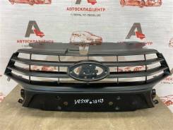   Lada Vesta 2015-2023 8450008875 