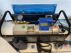    Tademitsu TM380 
