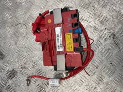   Bmw X1 2011 61146942912 E84 N20B20 