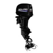   Sea-Pro T40SE (, /) 