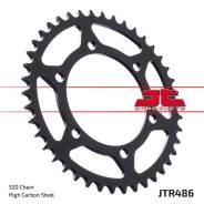   JTR486.43, JT 