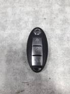  ,   Nissan LEAF(AZEO)  2017 +  