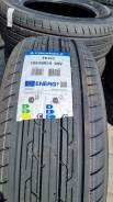 Triangle TE301, 195/65r15 