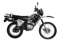 Racer Enduro L150 RC150-23X, 2021 