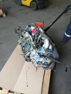  Subaru Forester SH5 EJ205