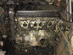 Двигатель VW Golf-4/Bora 1.6л "APF" 06A100105MX