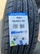 Triangle TE301, 195/65R15 