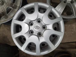 ������� R15 Hyundai 4 �� ����