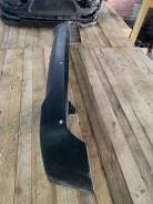   Hyundai ix35 I (2010-2015) ( )