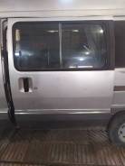  Toyota Town Ace [6700428040] YR30,    -