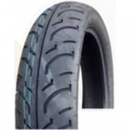   16" 100/80-16 P-128 Yuanxing 